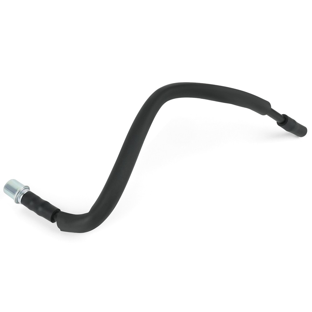 PCV Valve Tubing 12574660 For 99-07 Chevrolet Tahoe Silverado 1500 2500