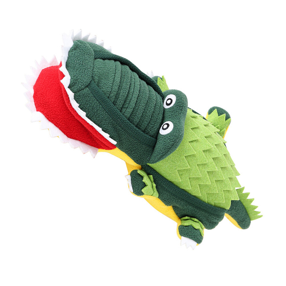 Dog Puzzle Mat Snuffle Mat Puppy Puppy Snuffle Mat Snuffle Toys Dogs