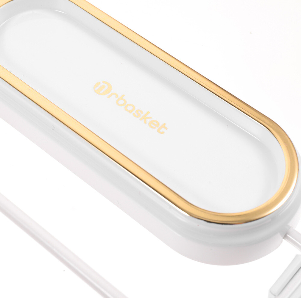 Sink Drain Strainer Drainers Rack Kitchen Storage Food Filter