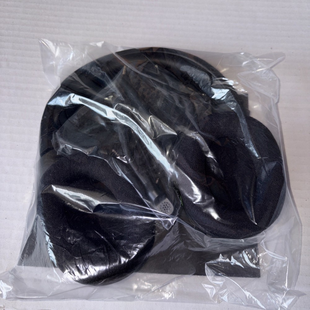 Razer Barracuda X Wireless Gaming Headset - Black for PC Mobile PS5