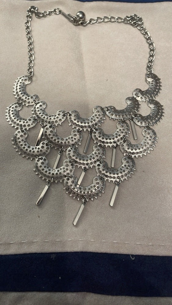 Glamorous Night Out Outfit Ideas for Every Occasion