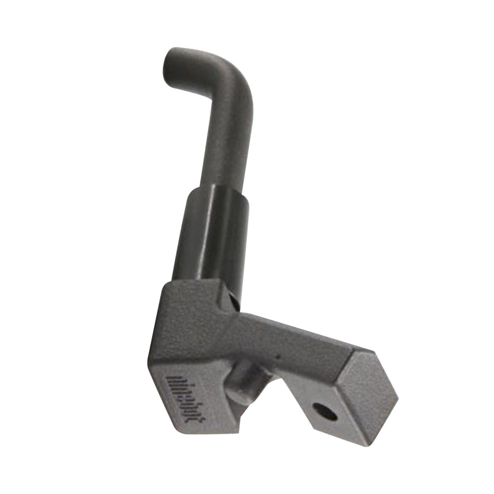 Foldable Kickstand for Ninebot Mini Pro with Hex Wrench