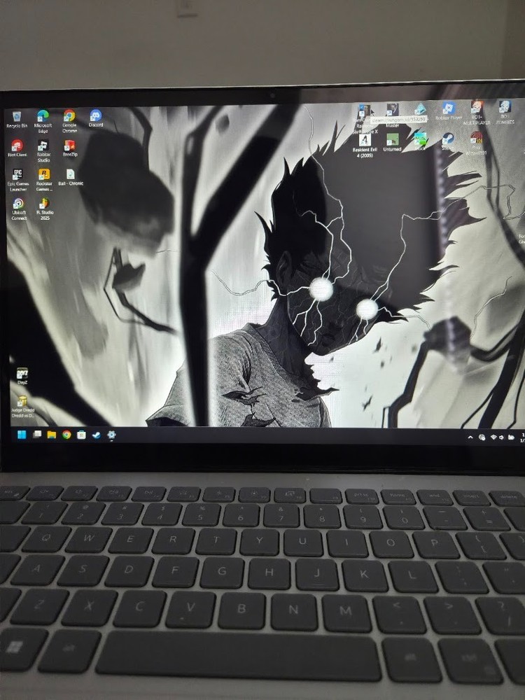 best laptop for gaming amd ryzen 5 5625u Fingerprint scanner and touch screen