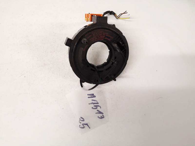 1J0959653E Slip Ring Contact Unit Seat Toledo DE1509080-39