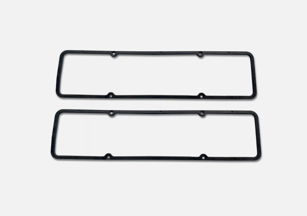 High quality 7484BOX Valve Cover Gasket Fit For Ford E-150 Club Wagon 2003-2003
