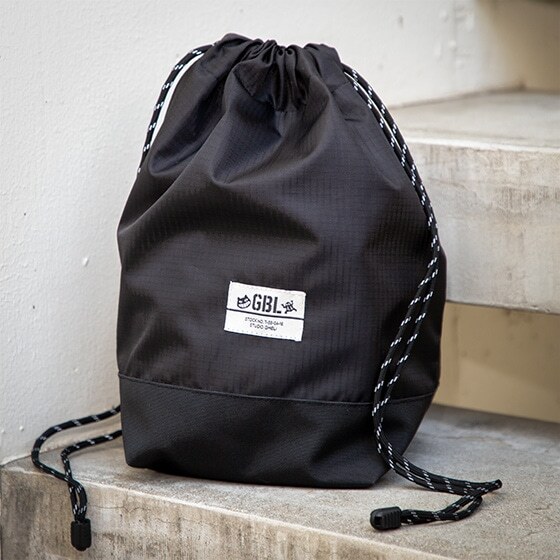 Donguri Kyowakoku GBL My Neighbor Totoro Shoulder Bag JAPAN NEW