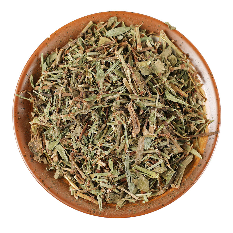 250 г/500 г Health Care Bianxu высококачественный оригинальный здоровый травяной чай 萹蓄