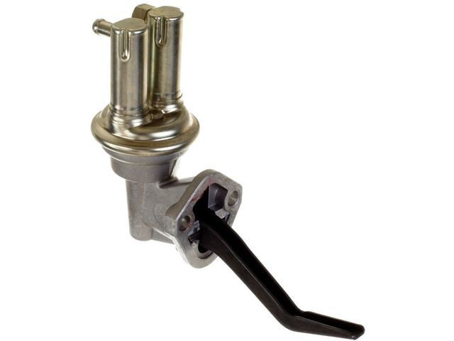 For 1975-1979 Ford E150 Econoline Fuel Pump Delphi 43795YWZT 1976 1977 1978