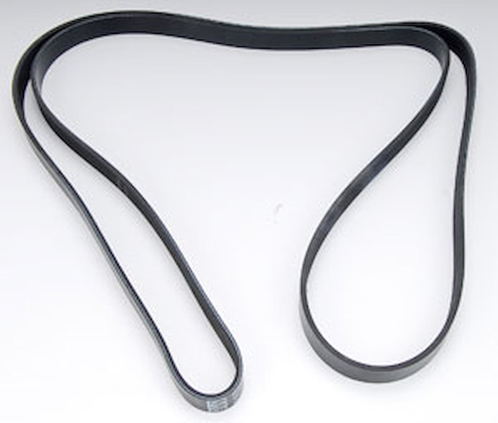 Gates K060935 Micro v belts