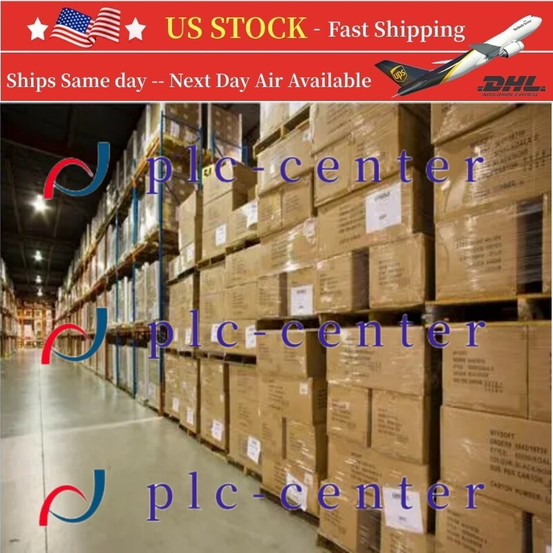 1pc New ACS880-01-019A-7 free shipping