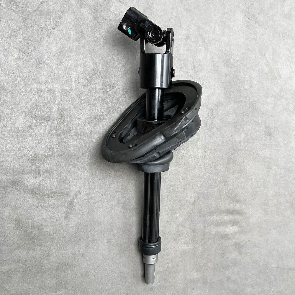 New 55351302AL Upper Steering Shaft fits Dodge Ram models