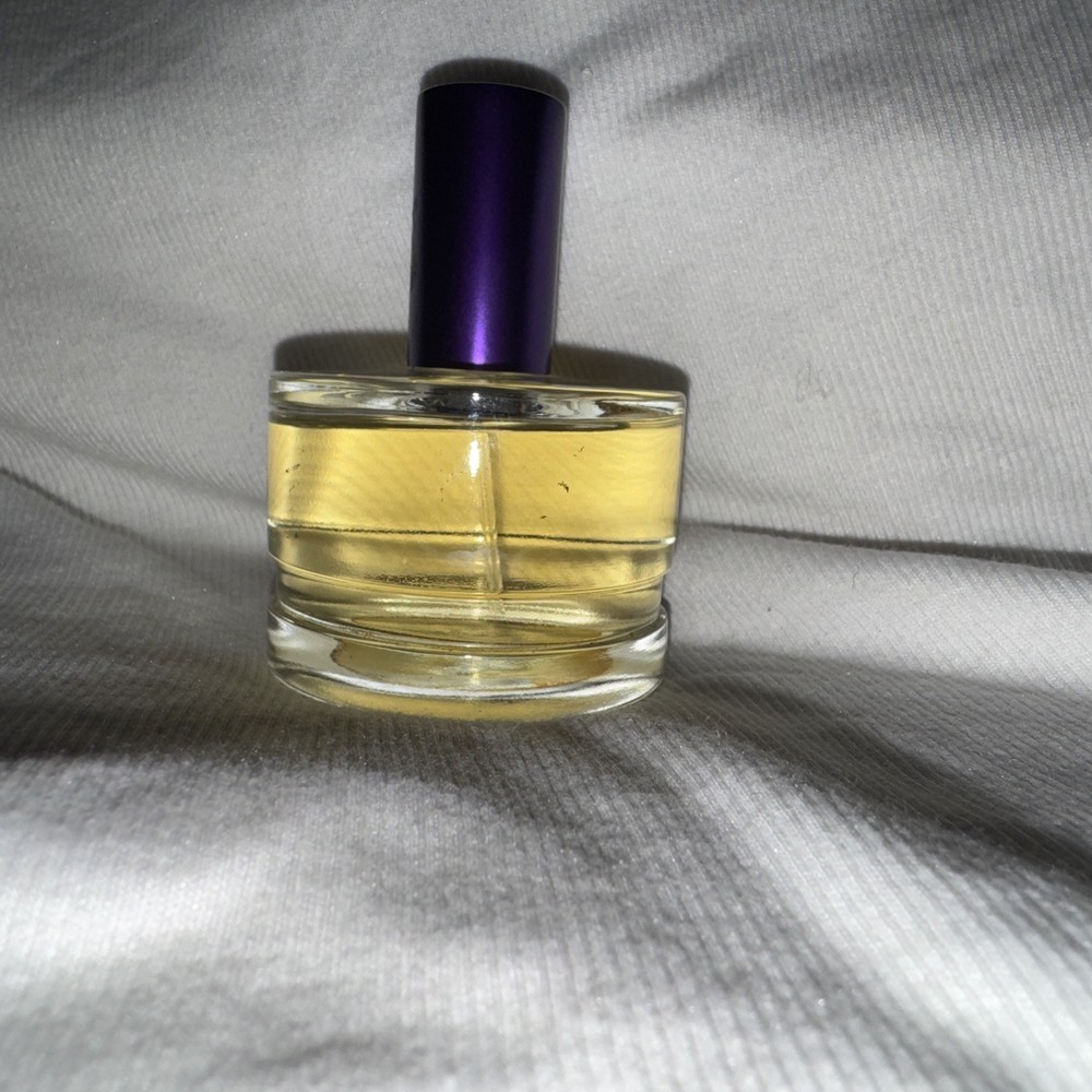 Mary Kay Forever Orchid Eau De Toilette/Perfume 1.7  Oz NEW