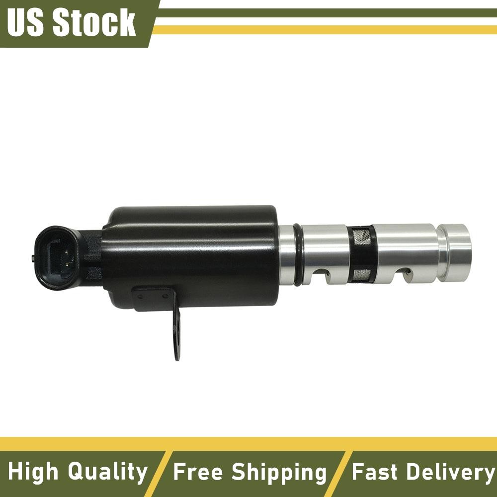 Variable Valve Timing VVT Solenoid 24355-3E000 for Kia Optima Hyundai Santa Fe