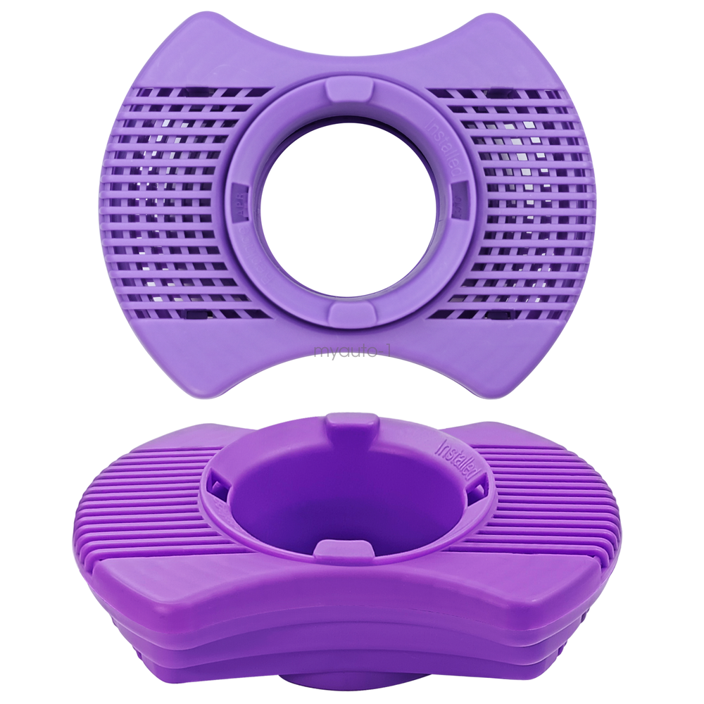 Hot Tub Spa Mineral Filter Cartridge for Dimension One Spas Vision Sanitizing