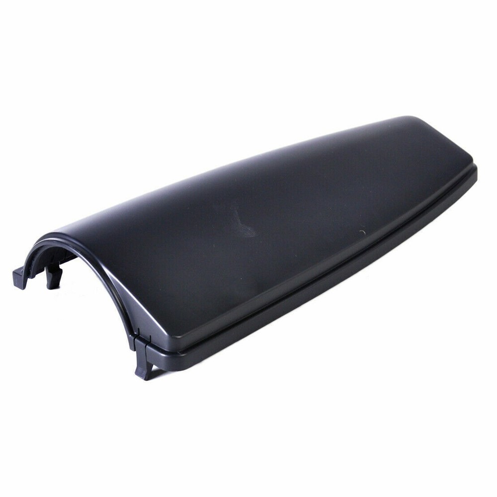 1K0805965J Air Intake Duct Cover Lid fit for VW Golf Passat Jetta Audi A3 TT FR