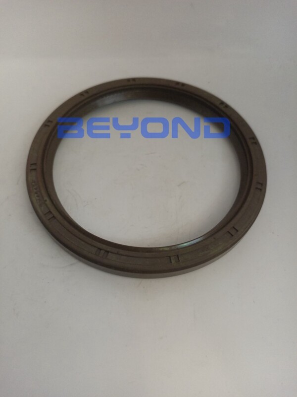 1PC NEW FOR Crankshaft rear oil seal BH4649F