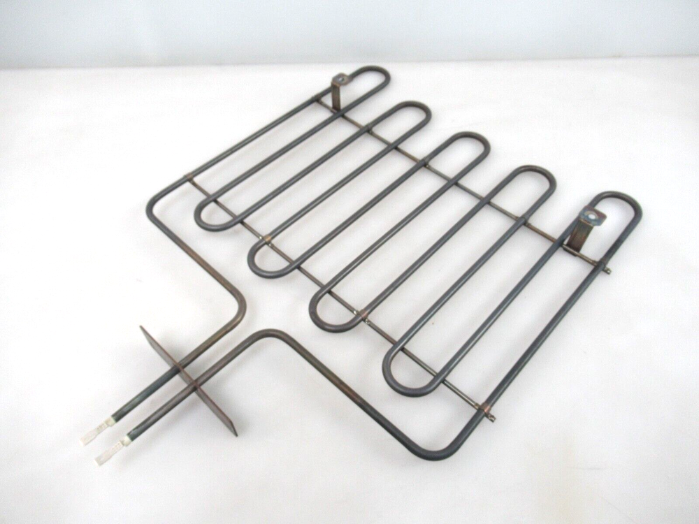 00144667 Bosch Thermador Double Oven Broil Element  00144667  144667-image