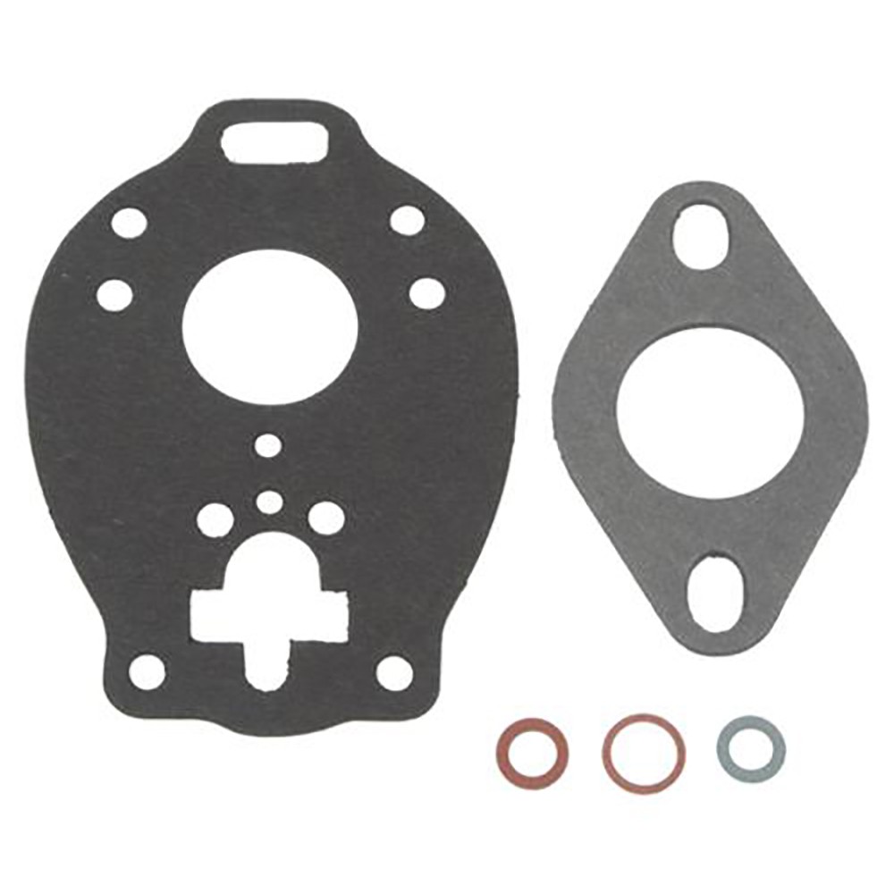 John Deere Carburetor Gasket Kit M/S Replaces 16-449