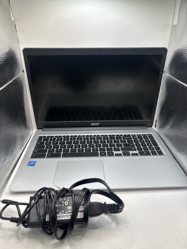 ACER LAPTOP CB315-3H (P07013672)