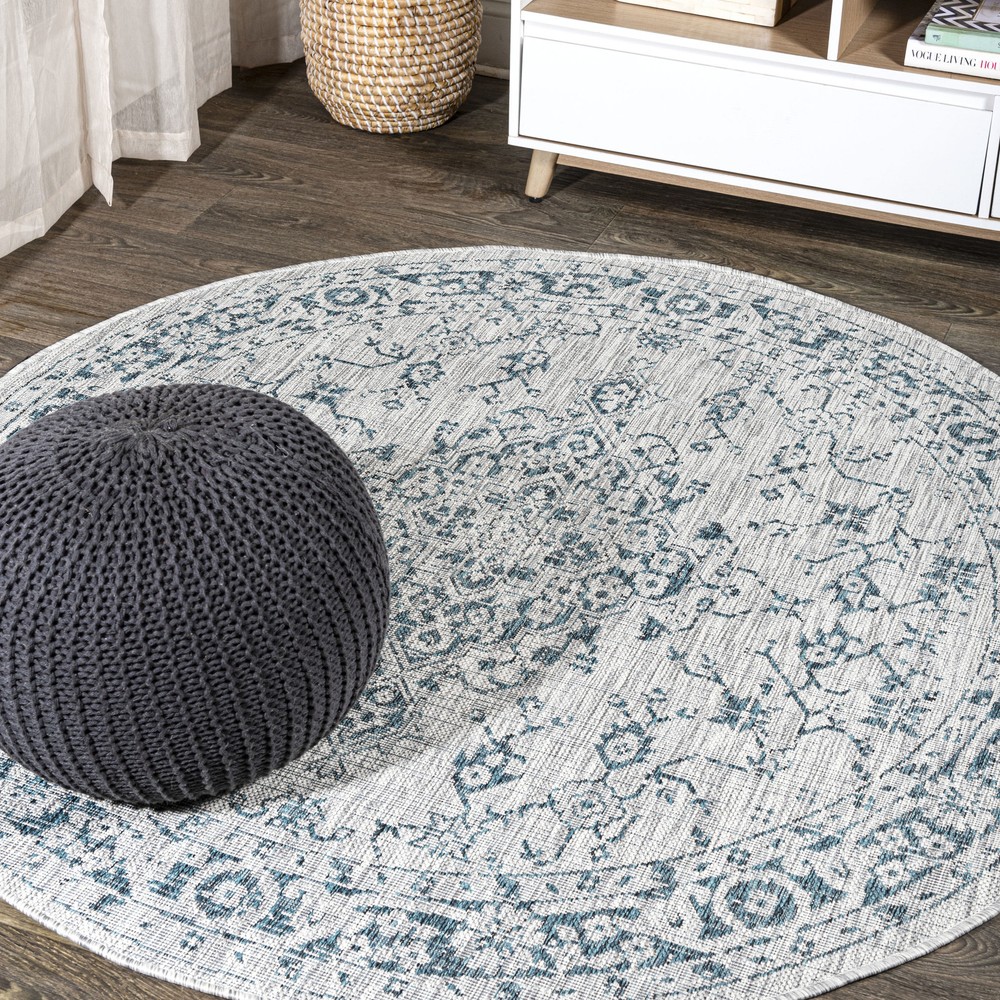 Jonathan Y Santa Monica 5.25