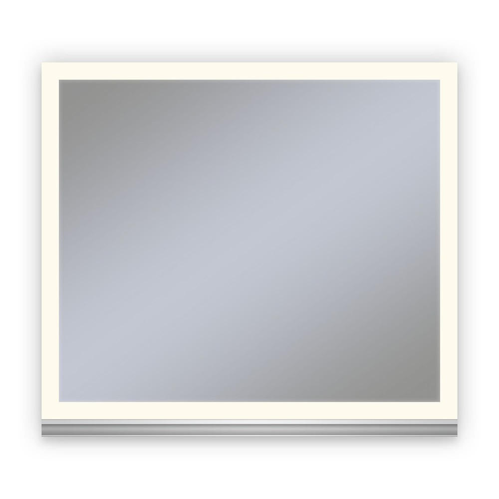 Robern UC30276RP3E2N Uplift 30