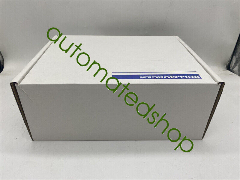 1PC New Kollmorgen Servostar CD Servo Drive CE06200 Shipping DHL or FedEX
