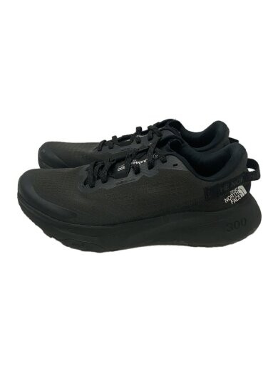 The North Face Low Sneakers 28Cm Black Nf0A8A9R GFZ33 Mens Casual Shoes  