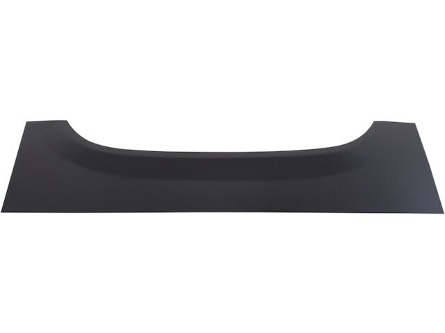 Left Upper Replacement AP Wheel Arch Patch fits Chevy C3500 1988-1998 67VSPM