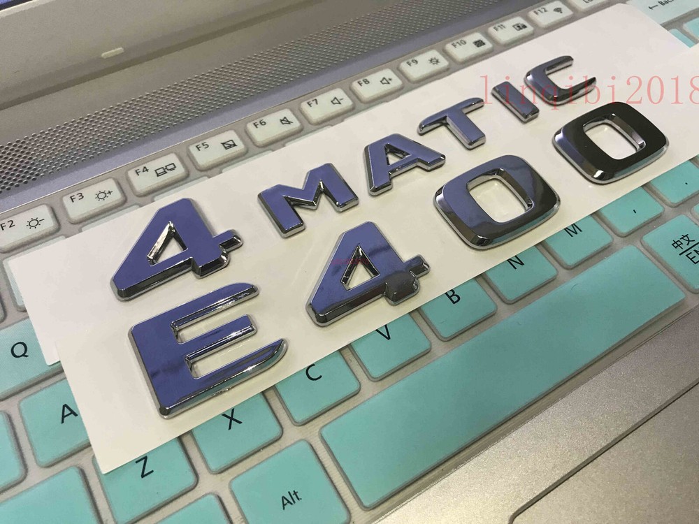 2018 