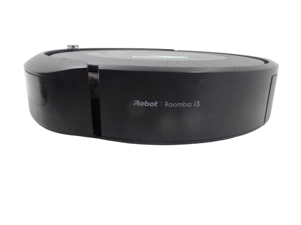 iRobot Roomba i3 Vacuum Cleaning Robot- Free Shipping