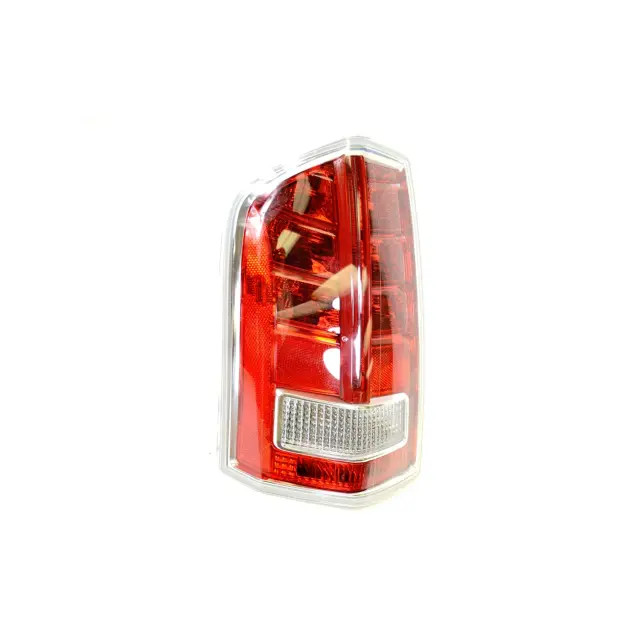 Genuine Mopar Tail Stop Turn Lamp Left 68154603AC