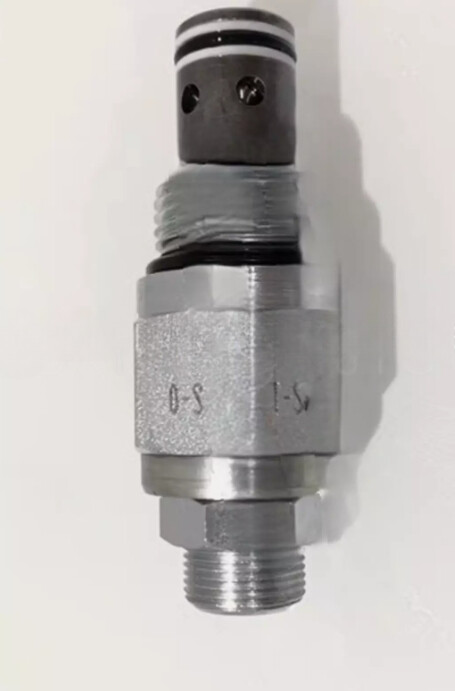 1PCS NEW FIT FOR cartridge valve 1CE120F35S8