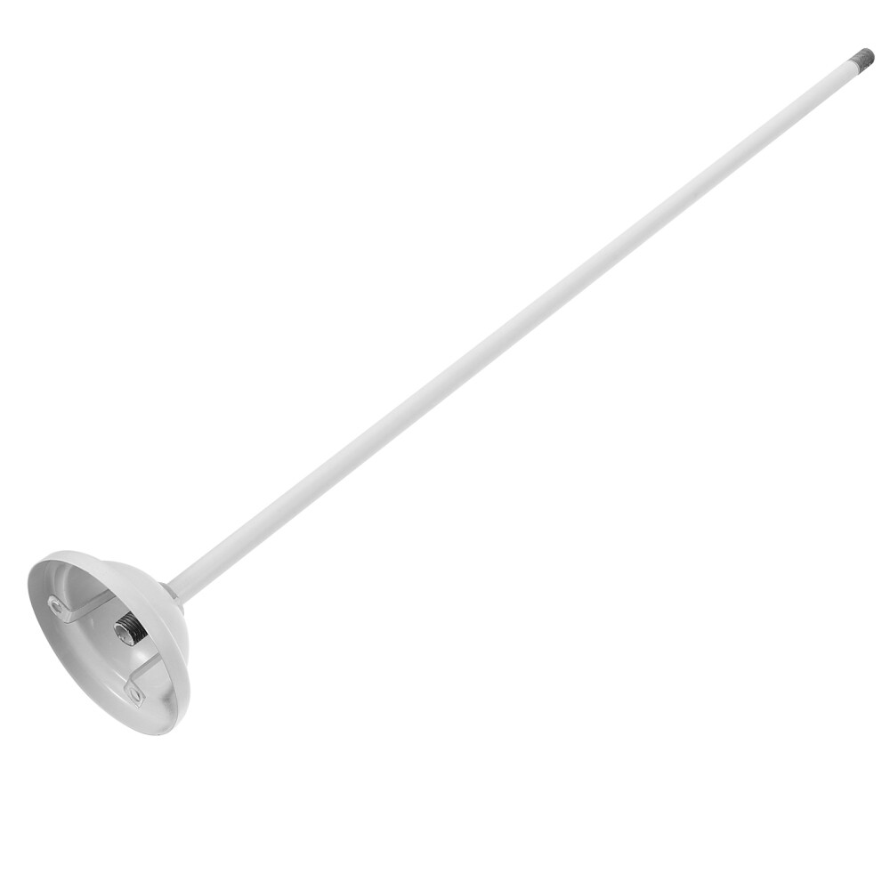 Fill Light Bracket Lamp Shades for Table Lamps Fluorescent Boom
