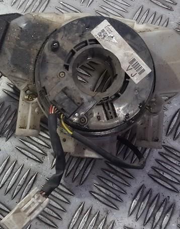 Nissan Primera DE409475-69 25560AV620 Slip Ring Contact Unit