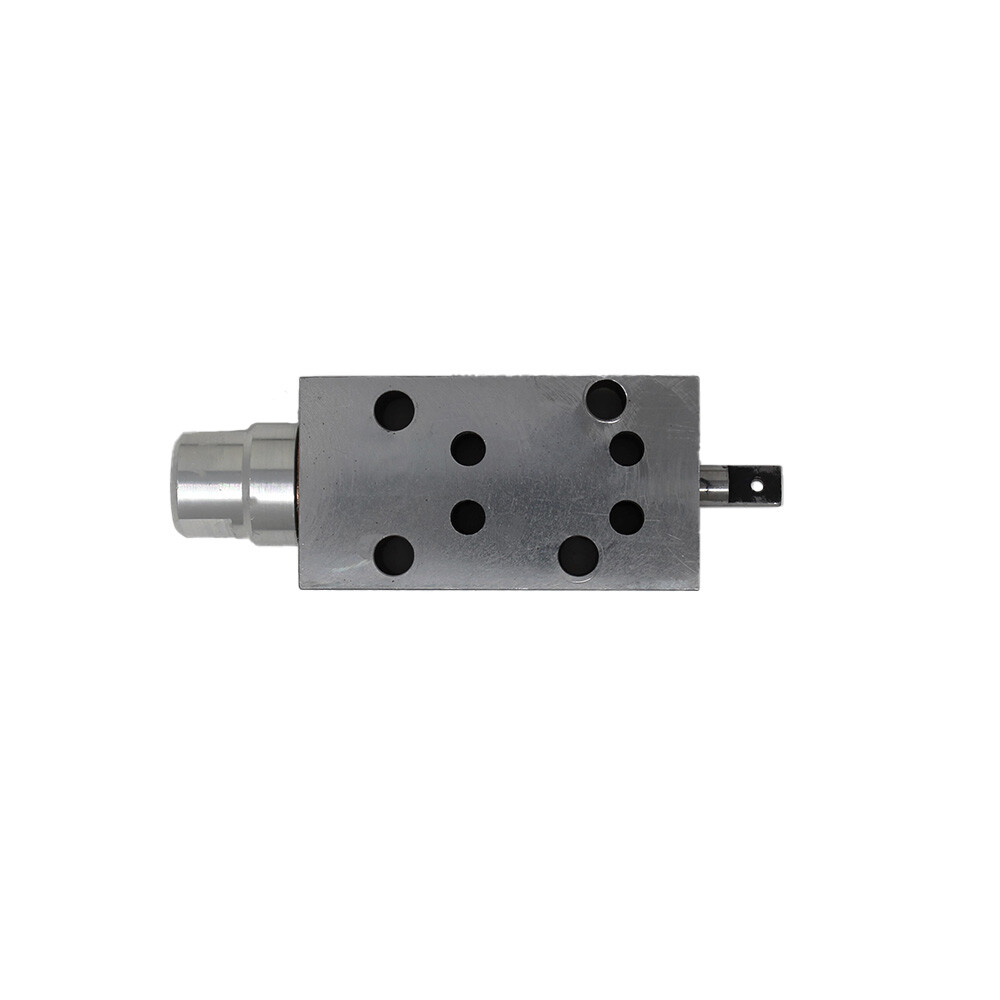 AL26987 Selective Control Valve Fits John Deere