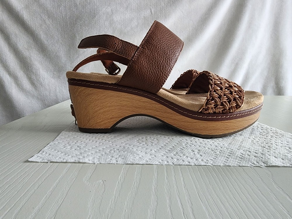 New Clark's Collection Sandal