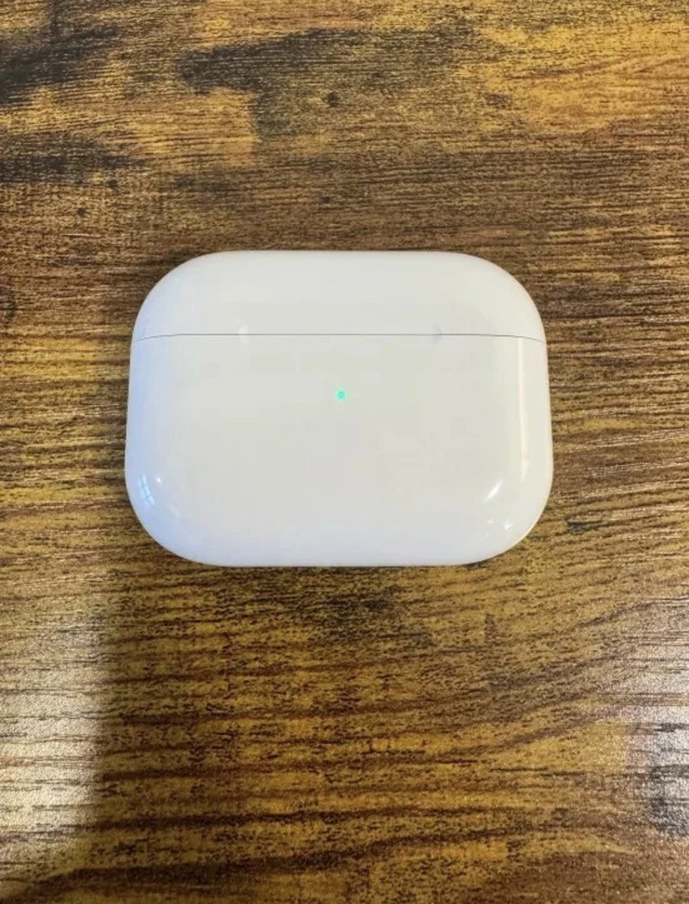 Apple AirPods Pro 2nd Generation Gen 2 (Excellent)