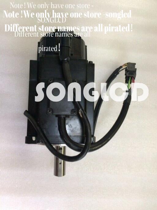 1PCS MSME102S2H Have warranty (DHL or Fedex shipping)