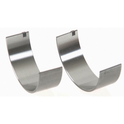 CONNECTING ROD BEARINGS