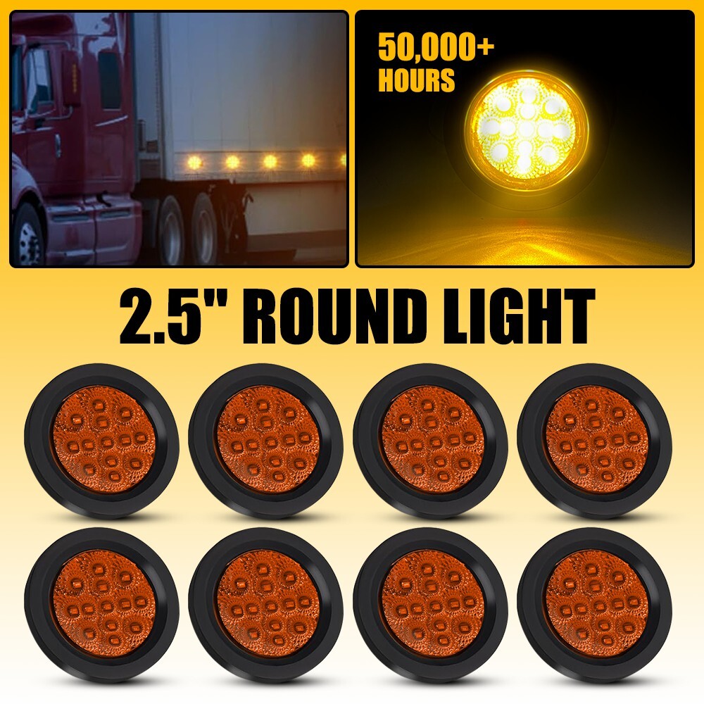 4x 2.5