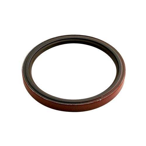 Rear Crankshaft Seal and Sleeve fits Allis Chalmers HD6 200 200 HD11 74029500K
