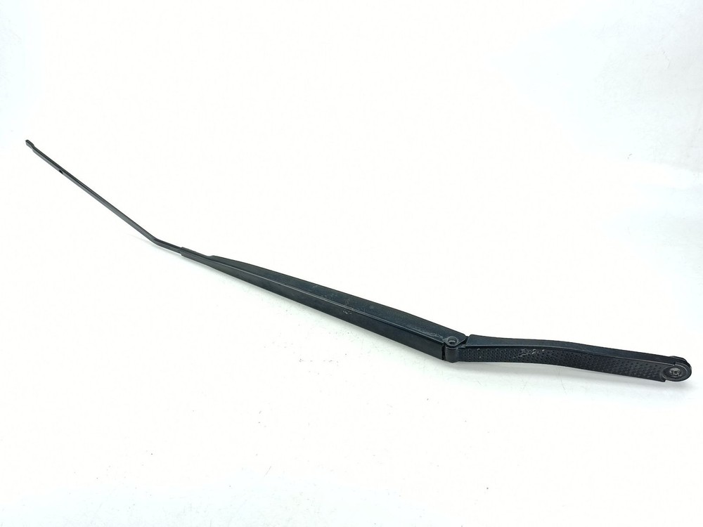 288869893R FRONT RIGHT WINDSHIELD WIPER ARM / 230429 FOR RENAULT CLIO IV BH_ 0