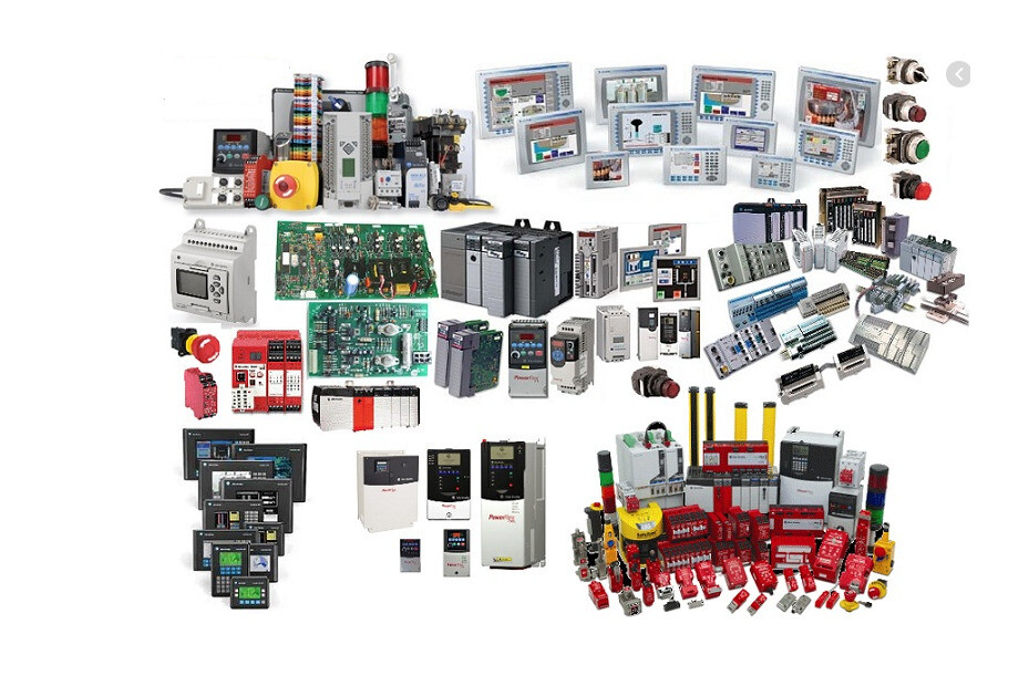 express delivery PLC 3RW4036-1BB14 new without box #F8