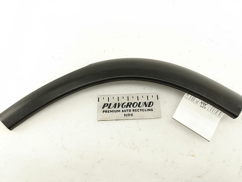 Land Rover Discovery 2 II Left Rear Drivers Side Wheel Arch Flare DFK100870XXX