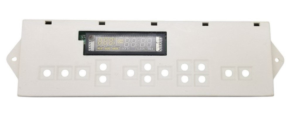 OEM Whirlpool Oven Control Board 3195101 180-Day Warranty (Ships Today)