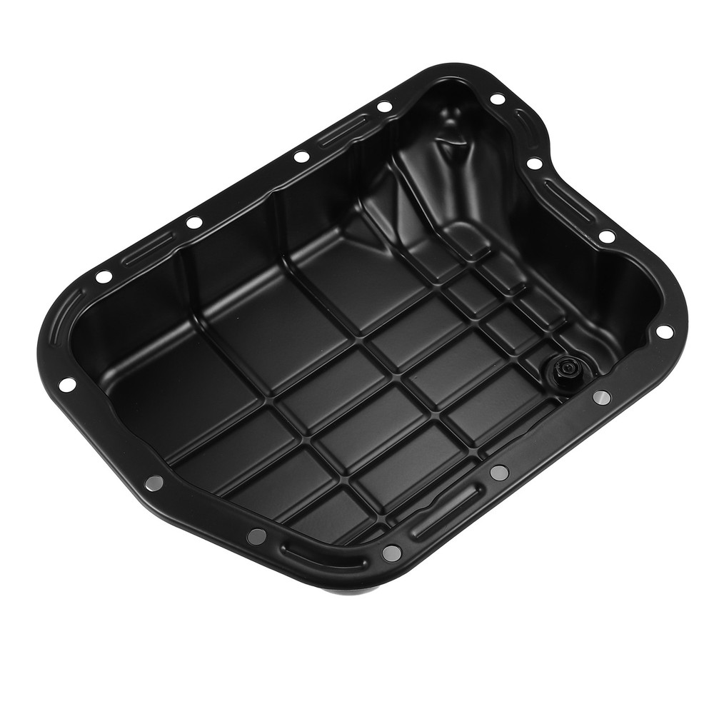 Pan Oil Transmission for Dodge Durango Dakota for Ram 52118780AC