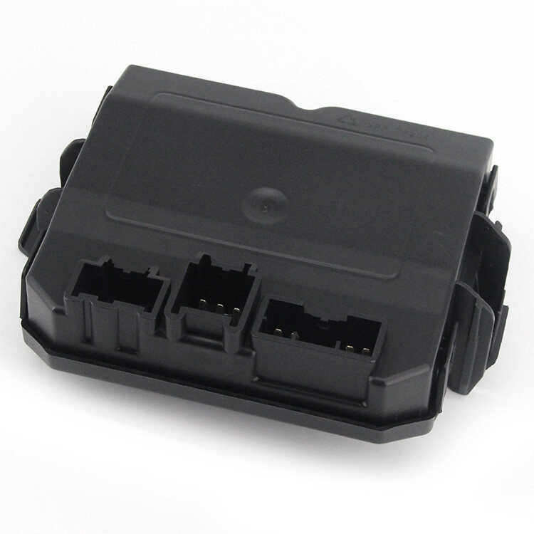 Rear Liftgate Control Module for 2010-2016 Cadillac SRX Models