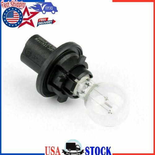 For PHILIPS  Valeo 12V Ph19W Turn Signal Light Daytime Running Fog Light Bulb