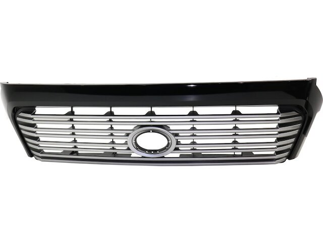 Replacement AP Grille fits Toyota Tundra 2014-2017 Platinum 16PBJQ