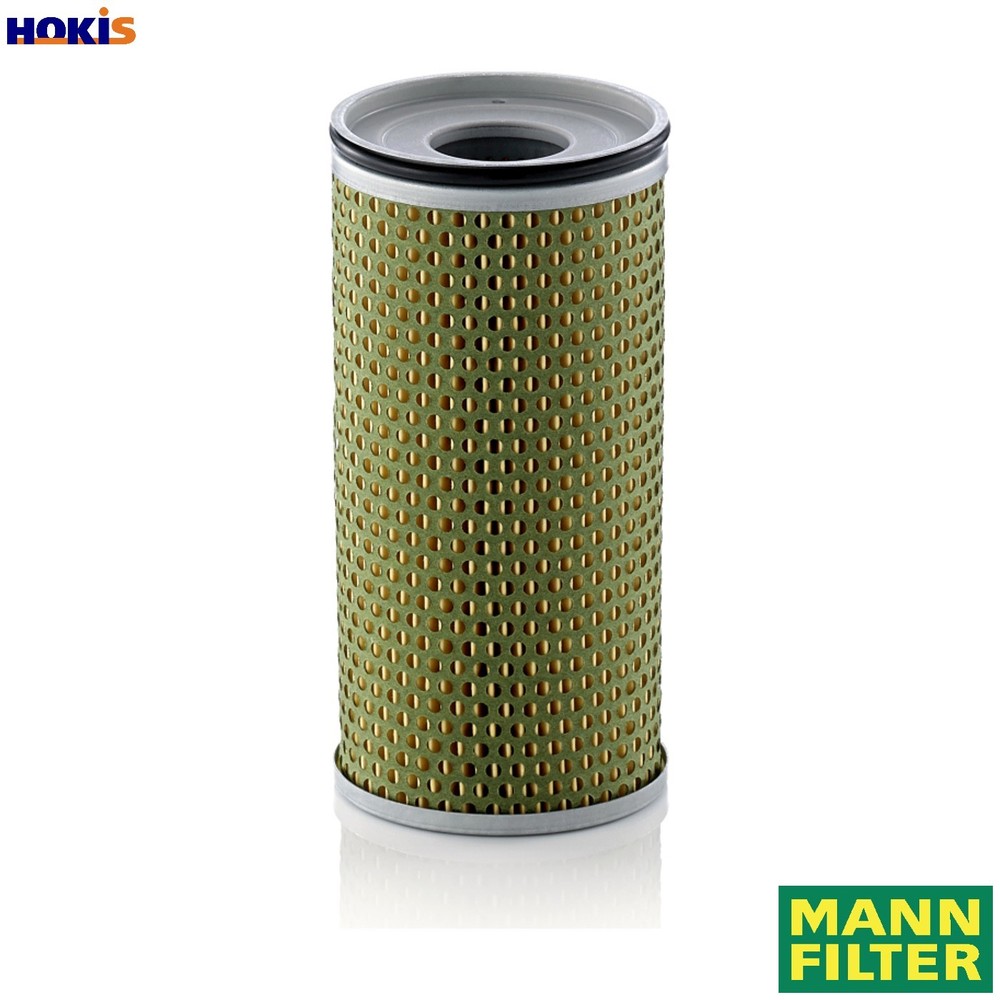 OIL FILTER H 938/4 FOROIL FILTER H 938/4 FOR MERCEDES-BENZ  BOMAG  O&K  JCB  000